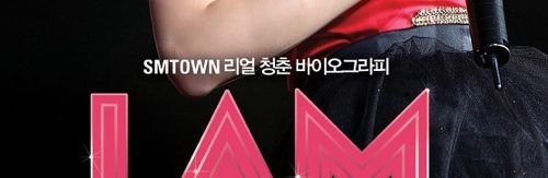 [스압]소녀시대 윤아그리기.jpg