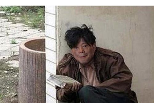 소송왕 잡스.jpg