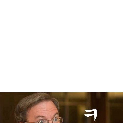 소송왕 잡스.jpg