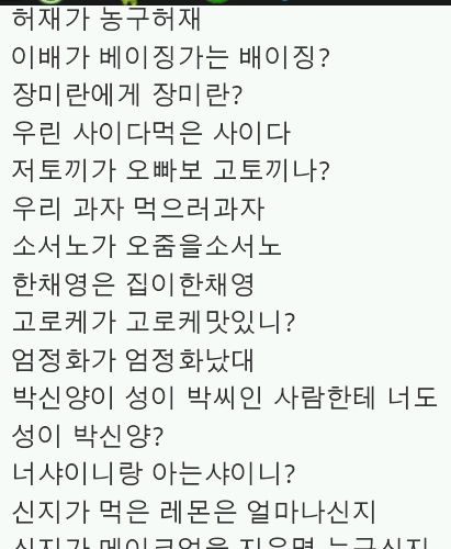 언어유희 모음 류.jpg
