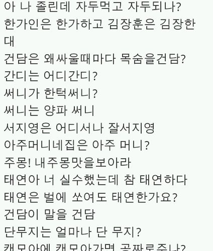 언어유희 모음 류.jpg