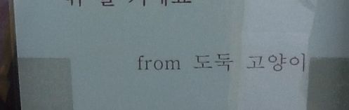 경고한다냥.jpg