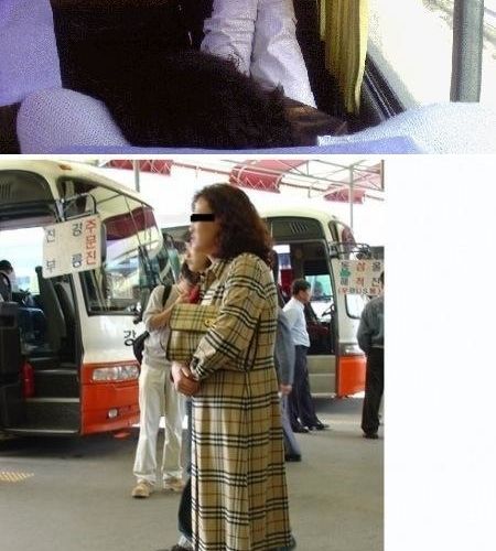 못말리는 그녀들.jpg