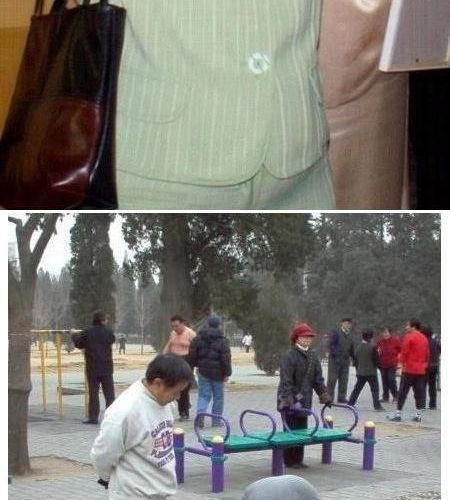 못말리는 그녀들.jpg