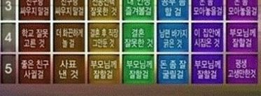 내인생에서 후회되는 일.jpg