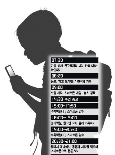 어린 노예.jpg