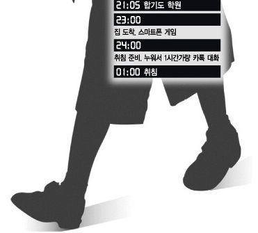어린 노예.jpg