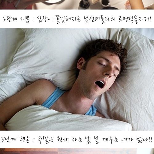 남자의 이별후 단계.jpg