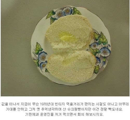 양심없는 슈크림빵.jpg