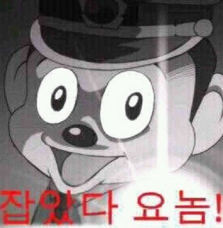 잡았다 요놈!!.jpg