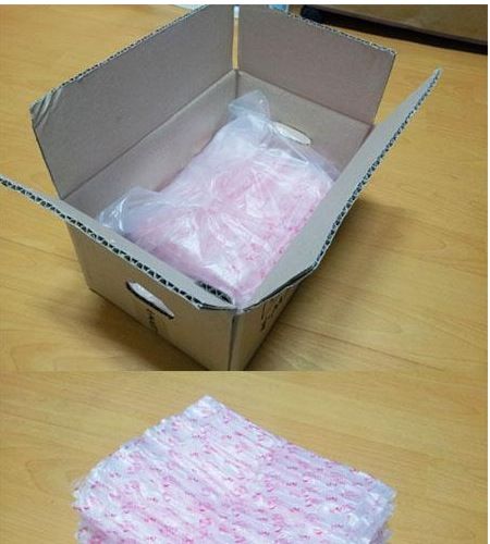 흔한 마트의 서비스.jpg