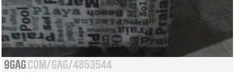 그래서 고민이 뭐냐.jpg