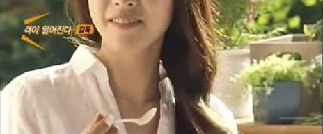 이연희의 연기.jpg