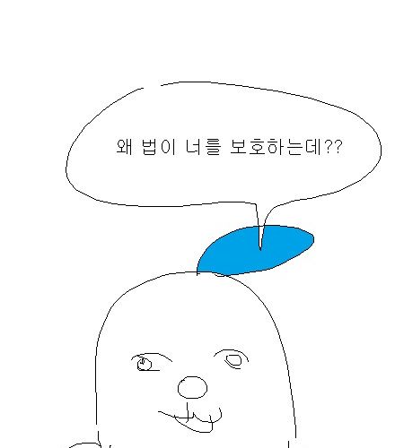 [스압]영화보러 가기 싫은 이유