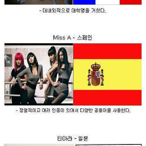 걸그룹 나라비유.jpg