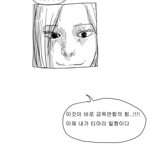 티아라 만화.jpg