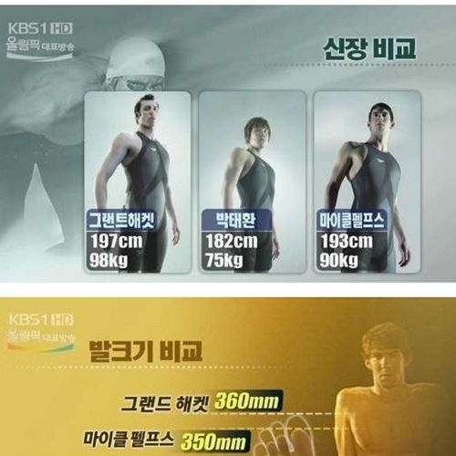 박태환이 대단한 이유.jpg