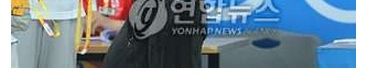 박태환이 대단한 이유.jpg