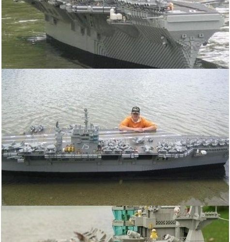 레고의 도전.jpg