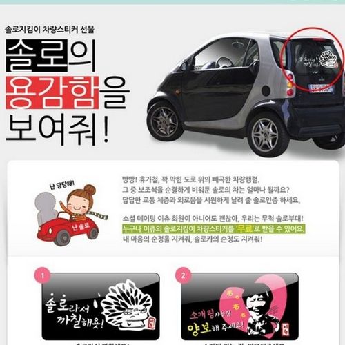 당당하게 솔로인증.jpg