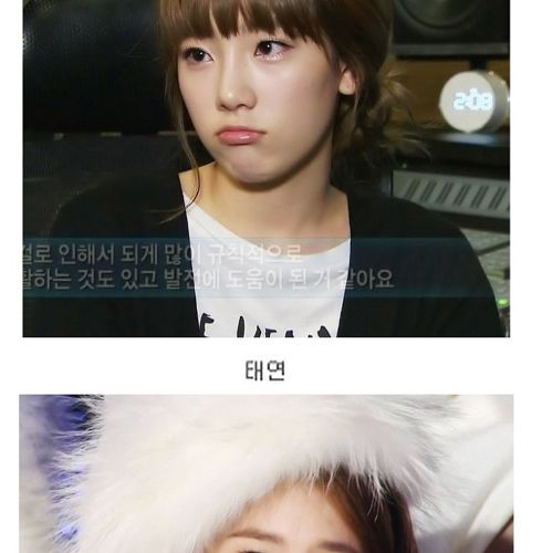 일본인이 일본피라 드립치는