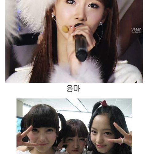 일본인이 일본피라 드립치는