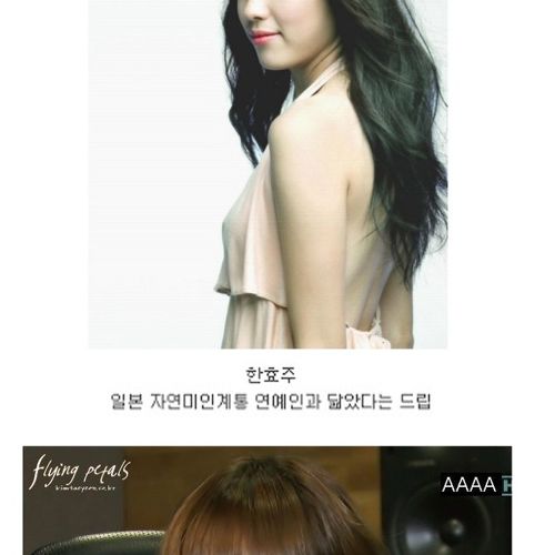 일본인이 일본피라 드립치는