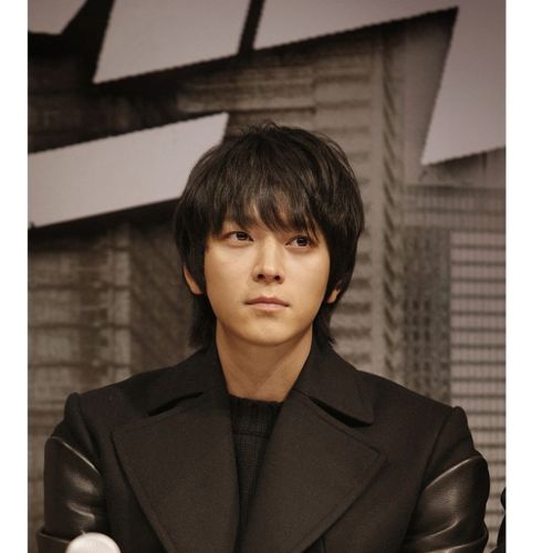 일본인이 일본피라 드립치는