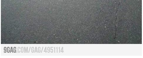 초급 사냥터.jpg