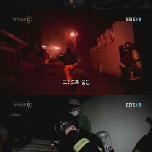 거룩한 기도.jpg
