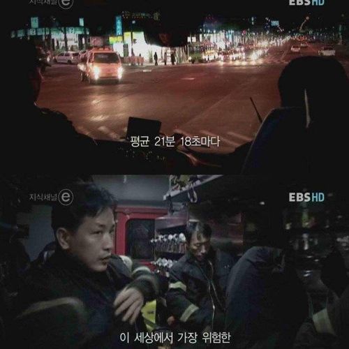 거룩한 기도.jpg