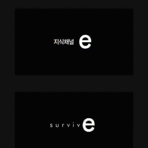 거룩한 기도.jpg