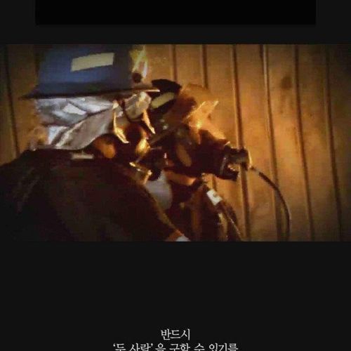 거룩한 기도.jpg