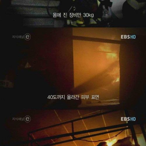 거룩한 기도.jpg