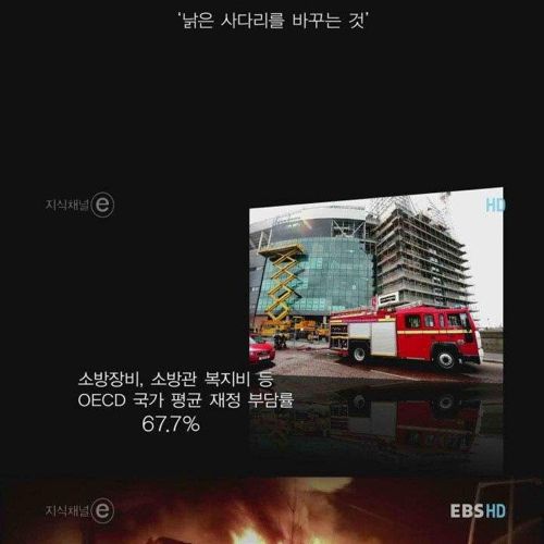 거룩한 기도.jpg