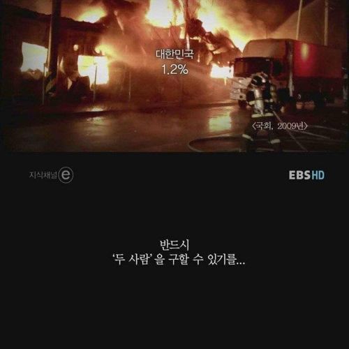 거룩한 기도.jpg