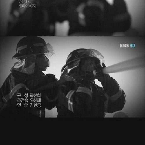 거룩한 기도.jpg