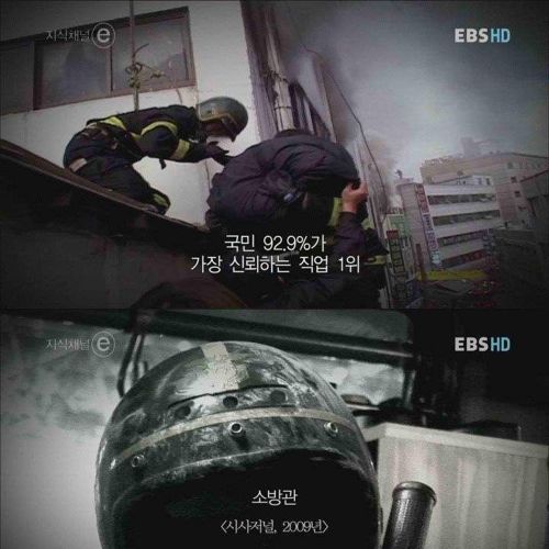 거룩한 기도.jpg