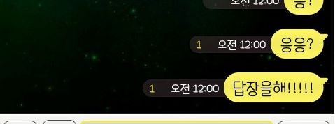 쿨한 아빠.jpg