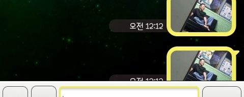쿨한 아빠.jpg