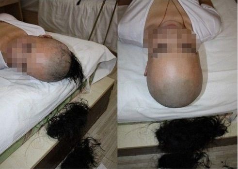 대륙의 흔한 만취녀.jpg