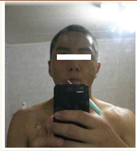 카카오톡의 흔한 XX.jpg