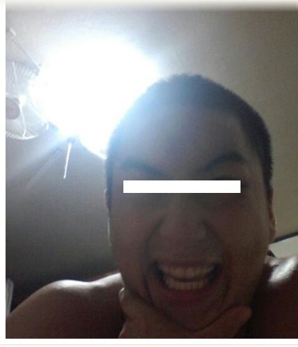 카카오톡의 흔한 XX.jpg