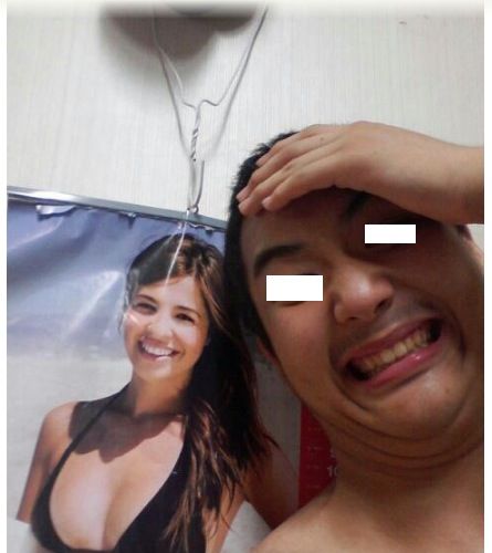 카카오톡의 흔한 XX.jpg