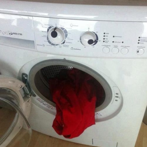 미친 세탁기.jpg