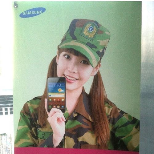 허위광고가 아니였네.jpg