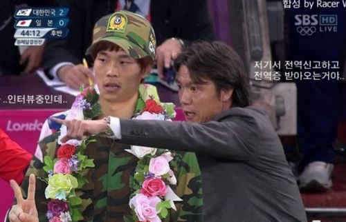 허위광고가 아니였네.jpg