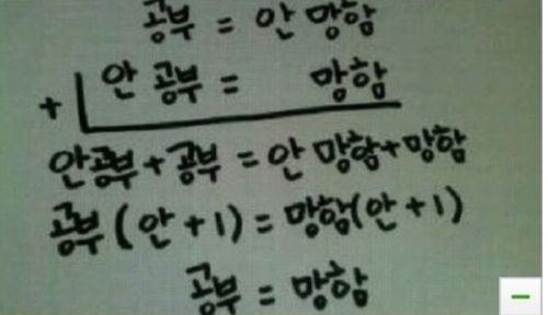 공부하면 망하는 이유.jpg