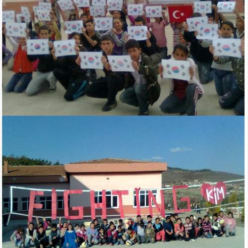 터키 아이들의 사랑.jpg