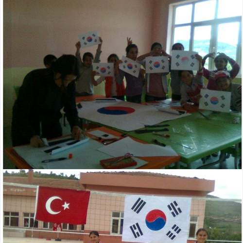터키 아이들의 사랑.jpg